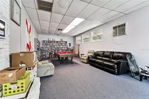 250 Rosery Rd NW, Largo, FL 33770 - Photo 58