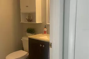 9209 Seminole Blvd, Seminole, FL 33772 - Photo 20