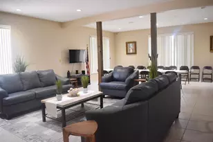 9209 Seminole Blvd, Seminole, FL 33772 - Photo 70