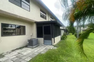 9209 Seminole Blvd, Seminole, FL 33772 - Photo 48