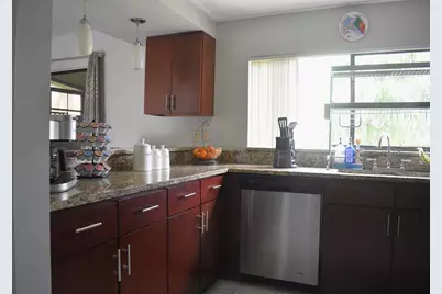 9209 Seminole Boulevard #163, Seminole, FL 33772 - Photo 14