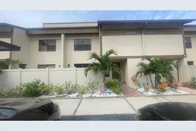 9209 Seminole Boulevard #163, Seminole, FL 33772 - Photo 52