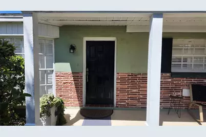 15402 Lake Magdalene Boulevard, Tampa, FL 33613 - Photo 6
