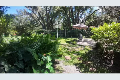 15402 Lake Magdalene Boulevard, Tampa, FL 33613 - Photo 34
