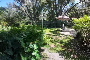 15402 Lake Magdalene Blvd, Tampa, FL 33613 - Photo 34