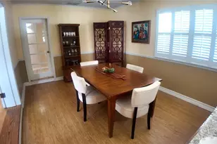 15402 Lake Magdalene Blvd, Tampa, FL 33613 - Photo 12