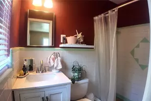 15402 Lake Magdalene Blvd, Tampa, FL 33613 - Photo 14