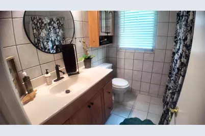 15402 Lake Magdalene Boulevard, Tampa, FL 33613 - Photo 16