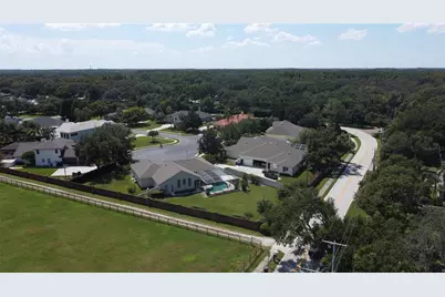 15402 Lake Magdalene Boulevard, Tampa, FL 33613 - Photo 52