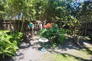 15402 Lake Magdalene Blvd, Tampa, FL 33613 - Photo 36