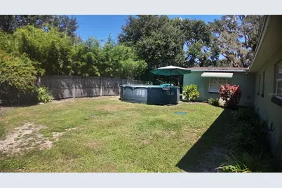 15402 Lake Magdalene Boulevard, Tampa, FL 33613 - Photo 40