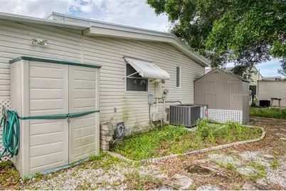 192 Blue Marlin Drive, Oldsmar, FL 34677 - Photo 28