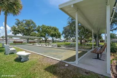 192 Blue Marlin Drive, Oldsmar, FL 34677 - Photo 38