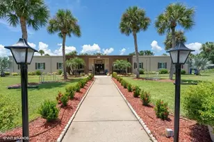 192 Blue Marlin Dr, Oldsmar, FL 34677 - Photo 34
