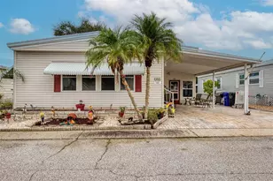 192 Blue Marlin Dr, Oldsmar, FL 34677 - Photo 30