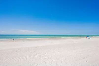 50 Gulf Boulevard #207, Indian Rocks Beach, FL 33785 - Photo 30
