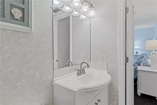 50 Gulf Blvd, Indian Rocks Beach, FL 33785 - Photo 22
