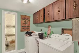 601 Ivey Ln, Tarpon Springs, FL 34689 - Photo 14