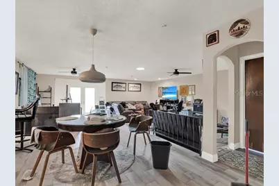 601 Ivey Lane, Tarpon Springs, FL 34689 - Photo 2