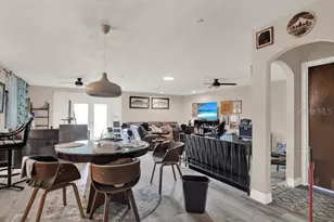 601 Ivey Ln, Tarpon Springs, FL 34689 - Photo 2