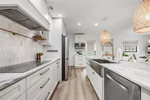 3815 W San Juan St, Tampa, FL 33629 - Photo 12