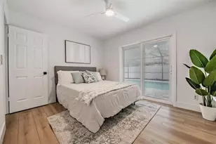 3815 W San Juan St, Tampa, FL 33629 - Photo 20