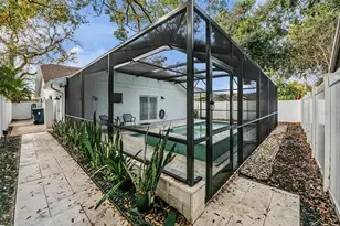 3815 W San Juan St, Tampa, FL 33629 - Photo 36