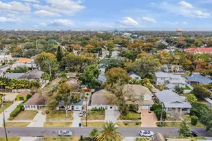 3815 W San Juan St, Tampa, FL 33629 - Photo 42