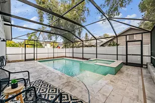 3815 W San Juan St, Tampa, FL 33629 - Photo 34