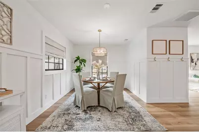 3815 W San Juan Street, Tampa, FL 33629 - Photo 18