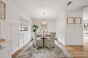 3815 W San Juan St, Tampa, FL 33629 - Photo 18