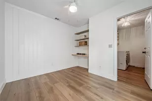 3815 W San Juan St, Tampa, FL 33629 - Photo 30
