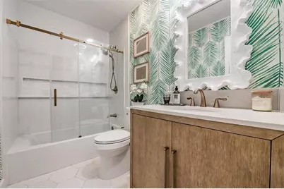 3815 W San Juan Street, Tampa, FL 33629 - Photo 26