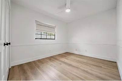 3815 W San Juan Street, Tampa, FL 33629 - Photo 24