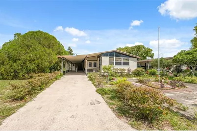 12544 Harker Street, Brooksville, FL 34613 - Photo 30