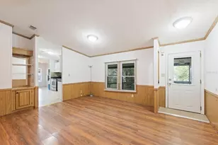 12544 Harker St, Brooksville, FL 34613 - Photo 8