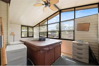 12544 Harker Street, Brooksville, FL 34613 - Photo 24