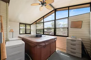 12544 Harker St, Brooksville, FL 34613 - Photo 24