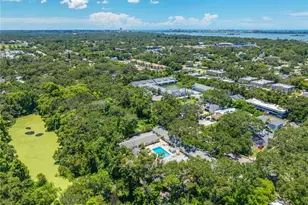 539 New York Ave, Dunedin, FL 34698 - Photo 16