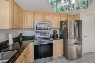 557 Pinellas Bayway S, Saint Petersburg, FL 33715 - Photo 10