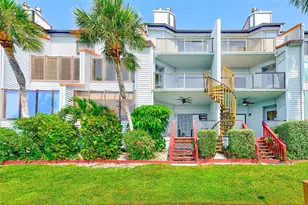 557 Pinellas Bayway S, Saint Petersburg, FL 33715 - Photo 22