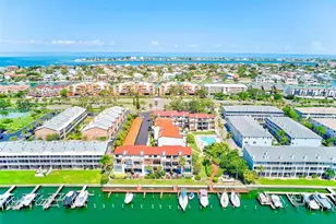 557 Pinellas Bayway S, Saint Petersburg, FL 33715 - Photo 40