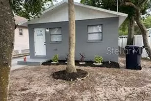 305 E Emma St, Tampa, FL 33603 - Photo 1