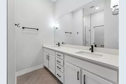 3421 W Horatio Street #109, Tampa, FL 33609 - Photo 16