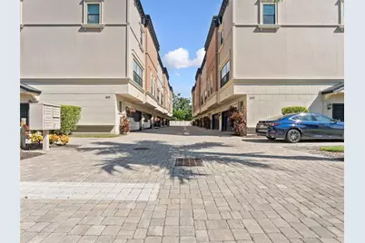 3421 W Horatio Street #109, Tampa, FL 33609 - Photo 36