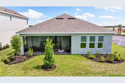 13610 Cornerstone Way, Parrish, FL 34219 - Photo 22