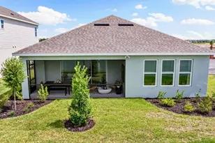 13610 Cornerstone Wy, Parrish, FL 34219 - Photo 22