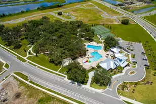 13315 Orca Sound Dr, Riverview, FL 33579 - Photo 2