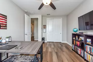 13315 Orca Sound Dr, Riverview, FL 33579 - Photo 30