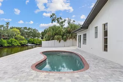 5811 Imperial Key, Tampa, FL 33615 - Photo 34
